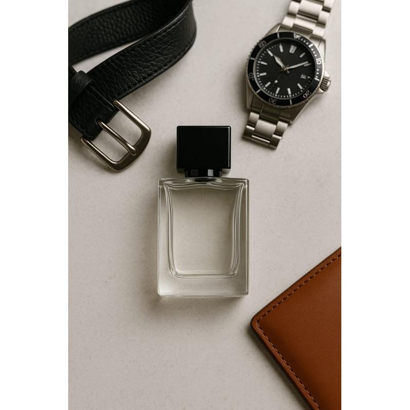 Inspired By Designer Perfume For  Him