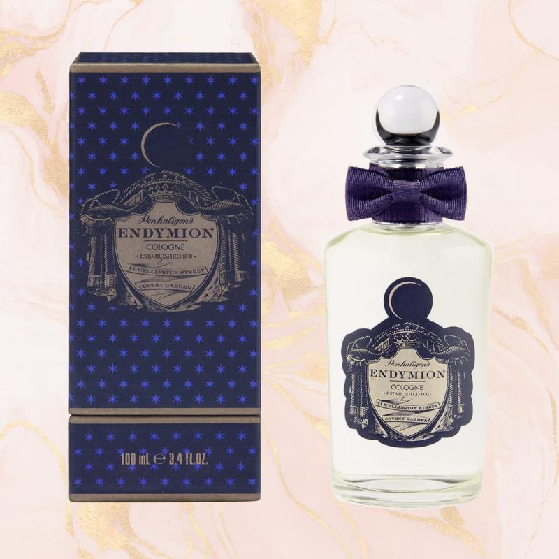 Penhaligon's Endymion Cologne