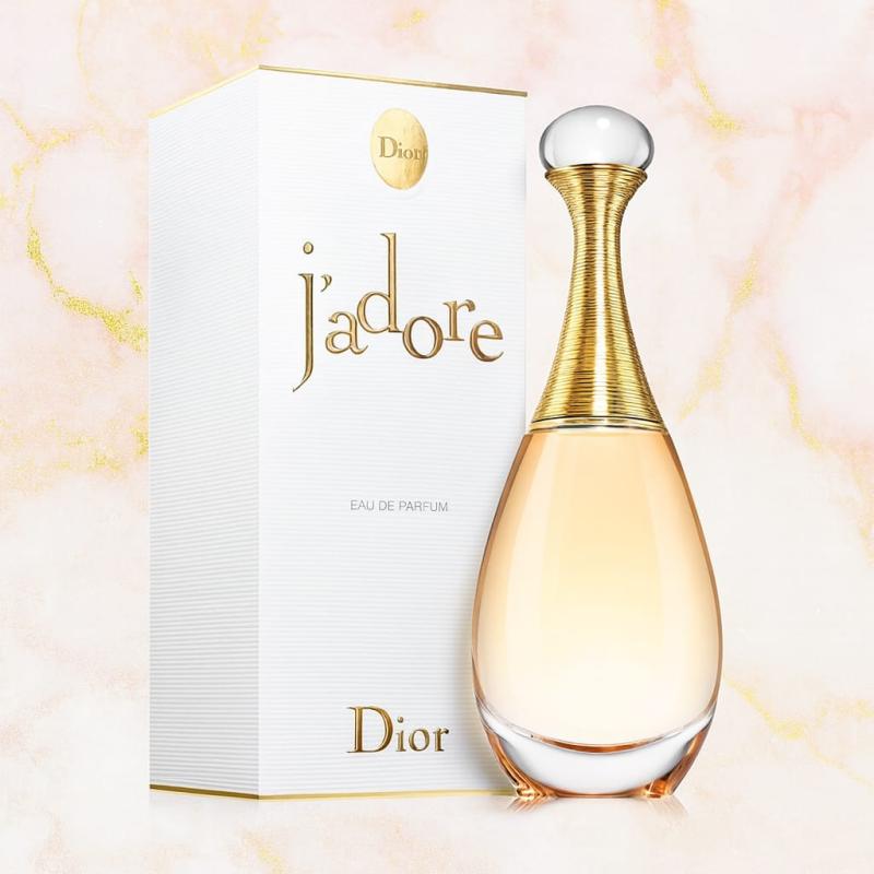 Dior J'adore