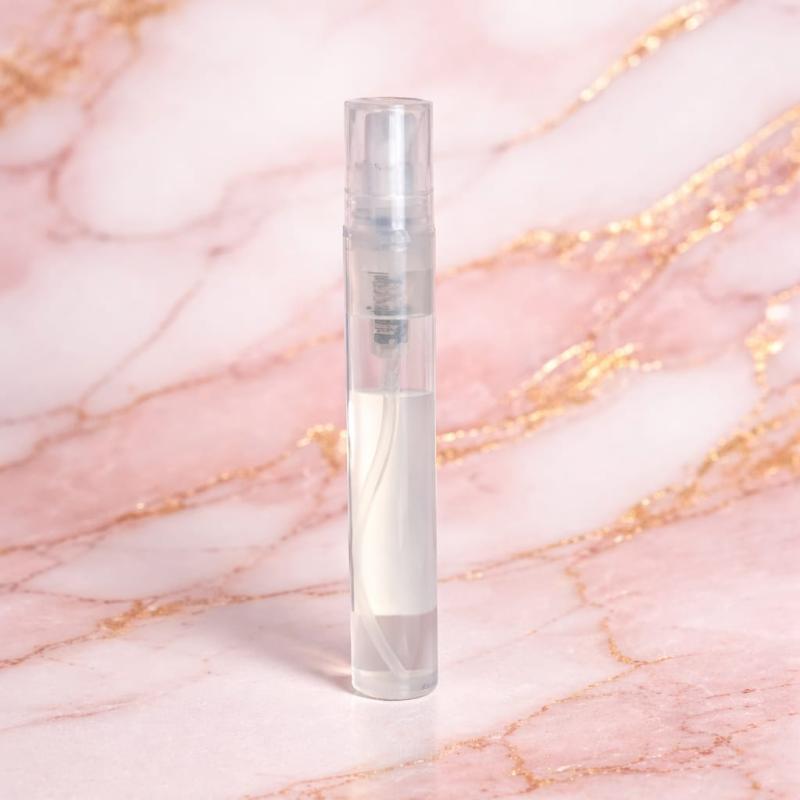 Odyssey Homme White Edition By Armaf